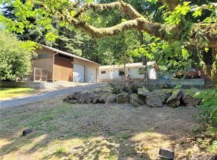 956 Coal Creek Rd, Longview, WA 98632