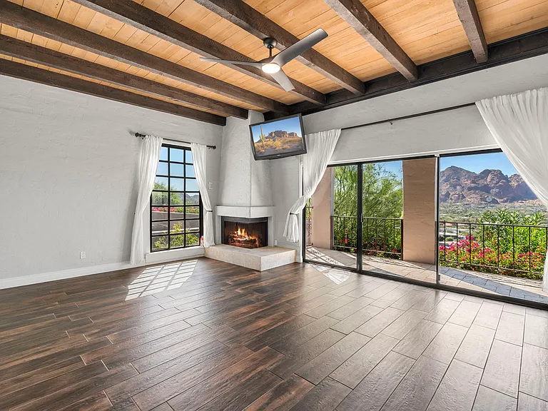 6900 N Highlands Dr — Photo 7