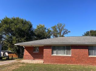 315 Wilson St #338, Bloomfield, IN 47424