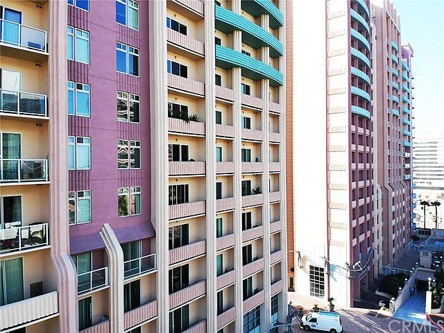 1st image of 488 E Ocean Blvd Unit 307