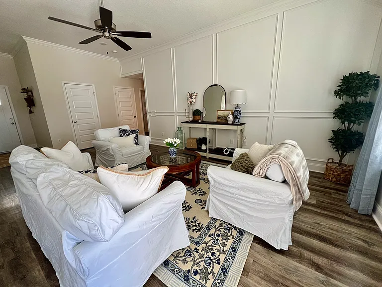 119B Atlantic Ave — Photo 11