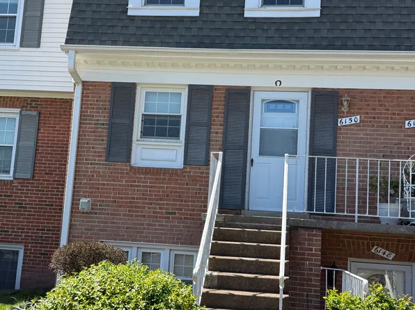 (undisclosed Address), Centreville, VA 20121