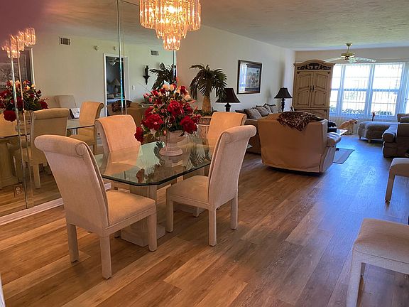 2nd image of 3625 Arctic Cir #3625