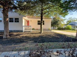 430 Drum Point Rd, Brick, NJ 08723