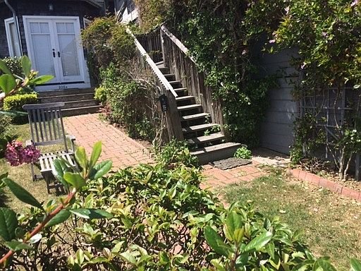 2nd image of 509 1/2 Ocean View Blvd