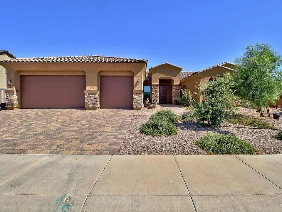 1st image of 18169 W Sells Dr