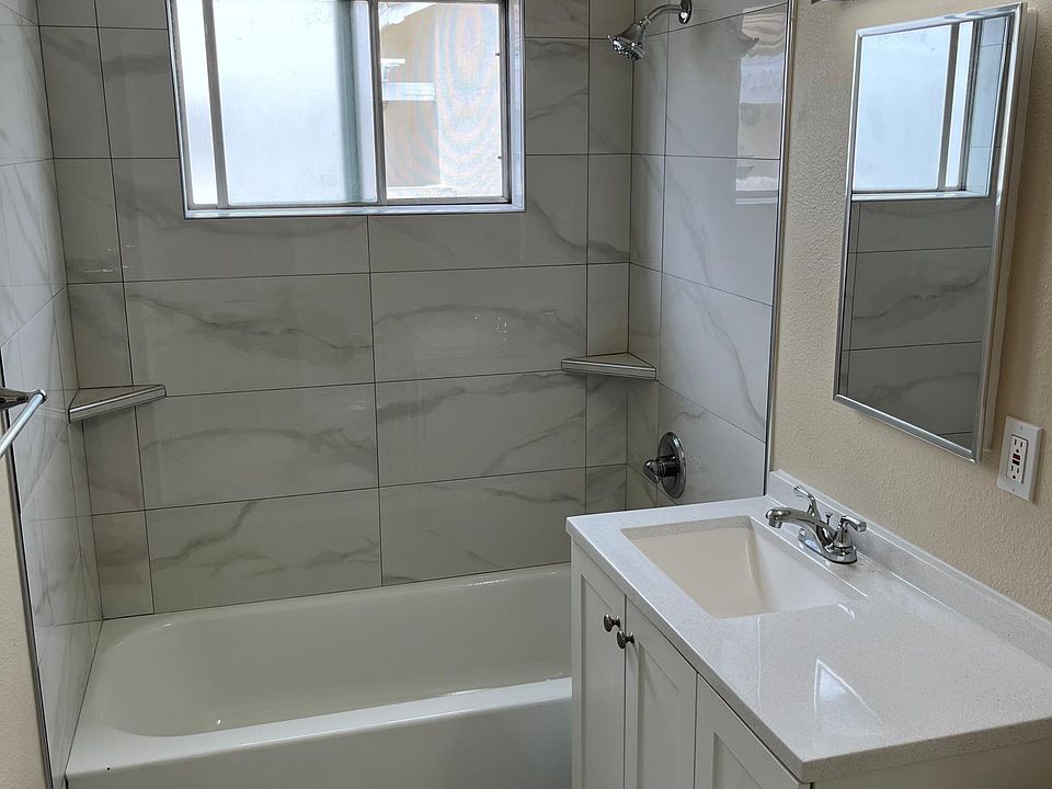 1st image of 7601 Wyoming St #9