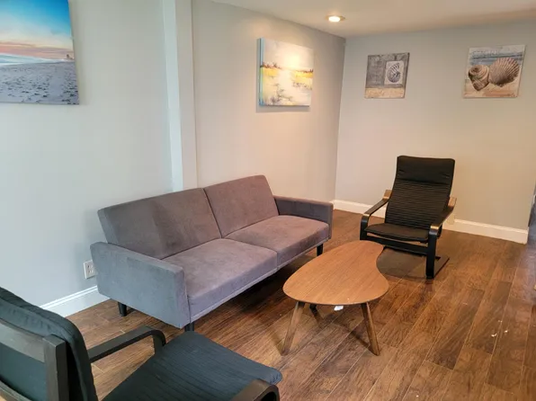 56 Asbury Ave #4, Ocean Grove, NJ 07756