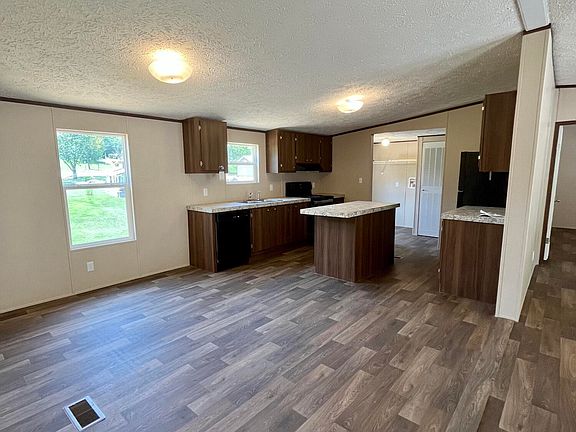 2nd image of 138 Riverview Dr