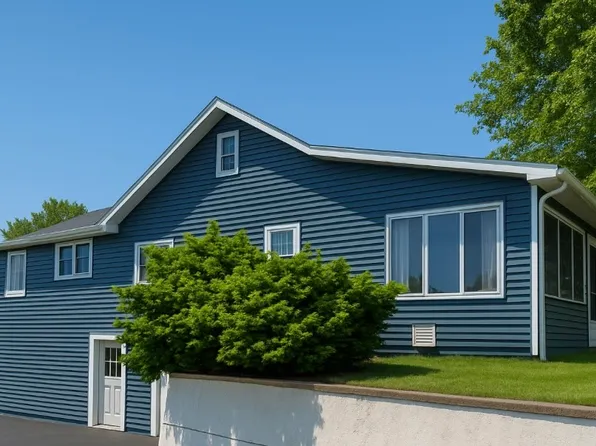 130 N Greenbush Rd, Troy, NY 12180