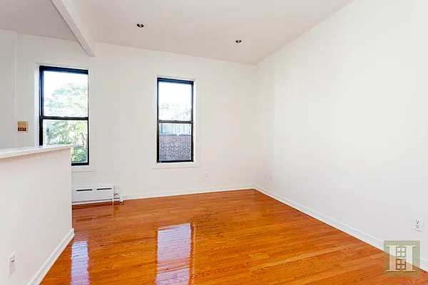 Rented by Halstead Real Estate | media 19