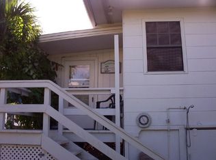 2881 Seaview St, Fort Myers Beach, FL 33931