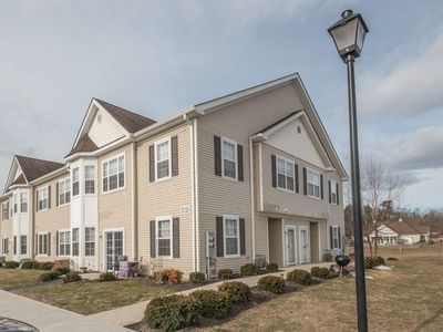 307 Commons Ln, Saugerties, NY, 12477