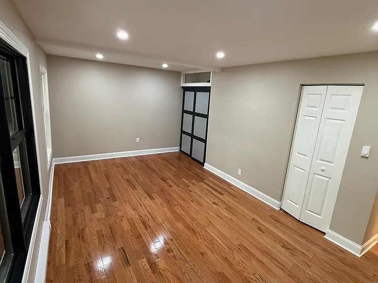 3 Jadon Dr — Photo 3