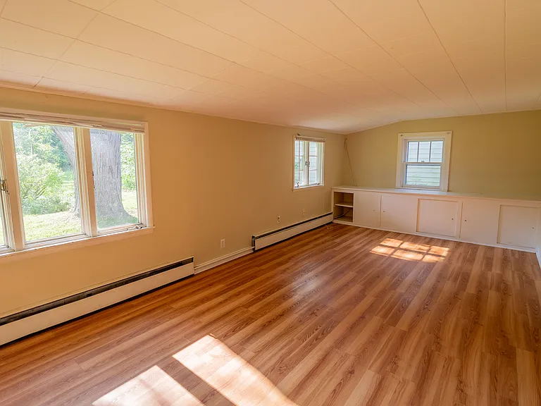 706 Nash Rd #1/2 — Photo 12