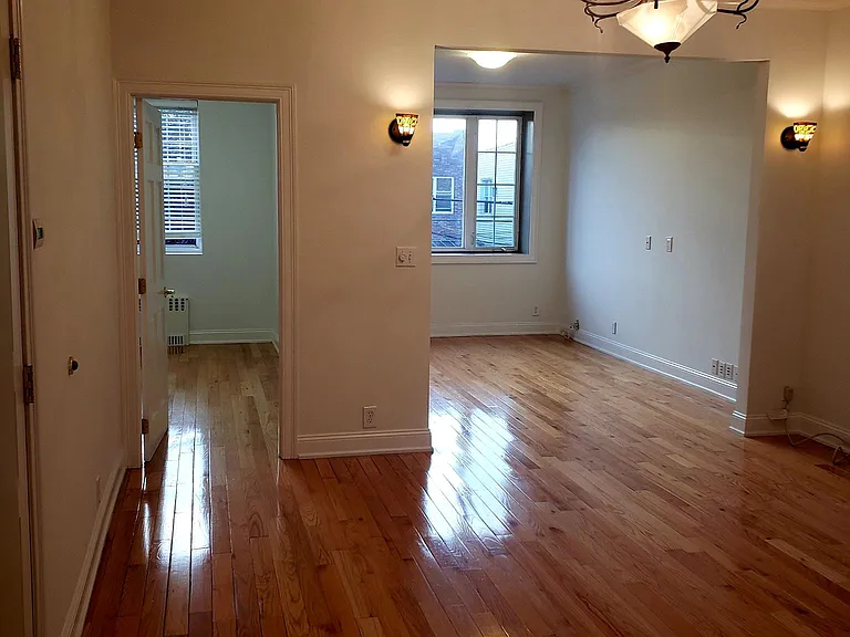 Van Sicklen St — Photo 16