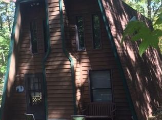 63 Loblolly Ln, Sautee Nacoochee, GA 30571