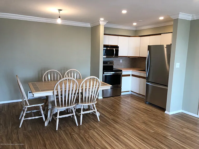 1501 Ocean Ave #A2 — Photo 10
