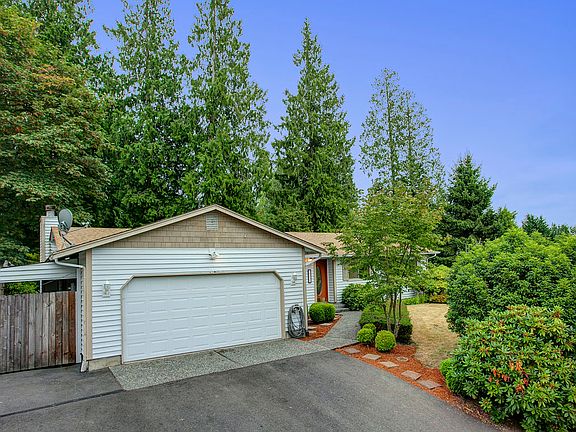 3rd image of 14220 275th Ave NE