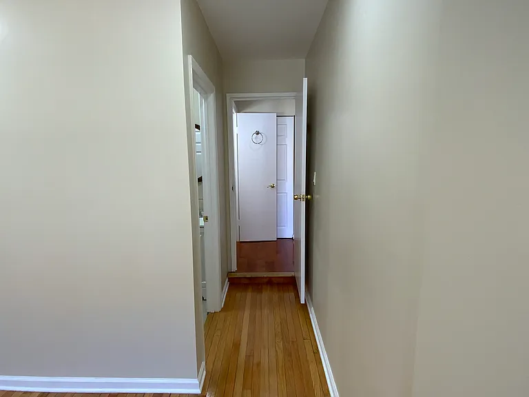8422 Madison Pl — Photo 38