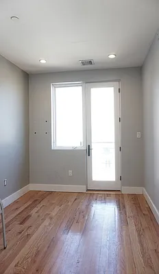 Rented by GTM Property Group  | media 53