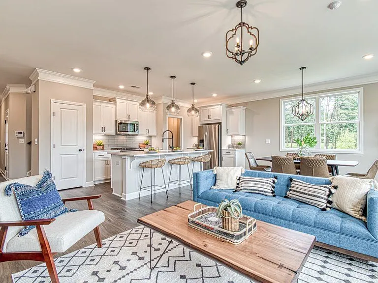 3372 Verdi Ln — Photo 6