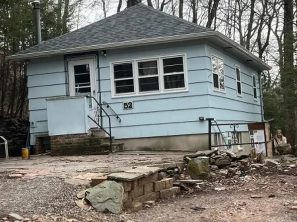 52 Eatontown Rd, West Milford Twp., NJ 07421