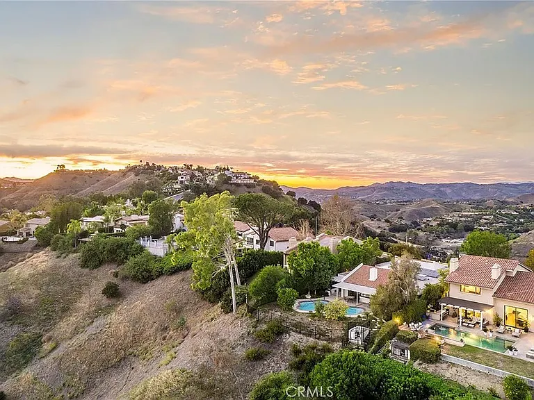 24446 Park Granada — Photo 10