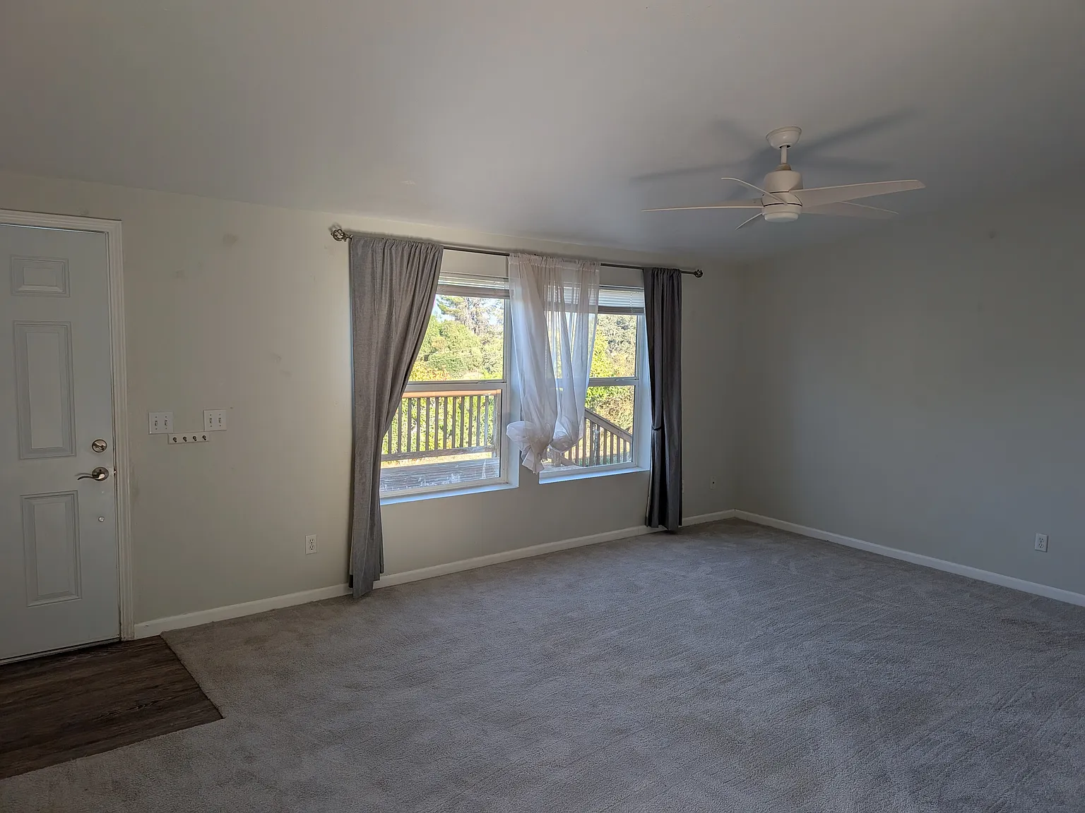 3 bed, 1700 sqft, $4,500 — Photo 2
