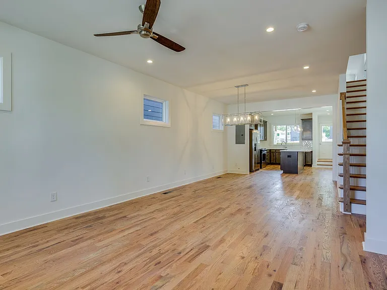 1822A 16th Ave N #1 — Photo 15