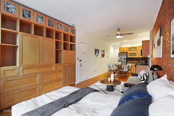 Sold by Corcoran | media 12