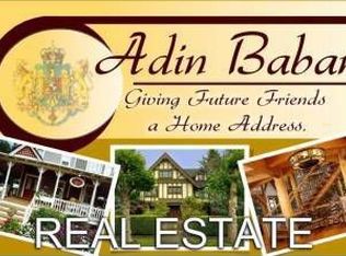 2925 E Battlefield St STE 111, Springfield, MO 65804