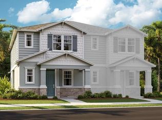 1494 Erin Breeze Ln, Kissimmee, FL 34744