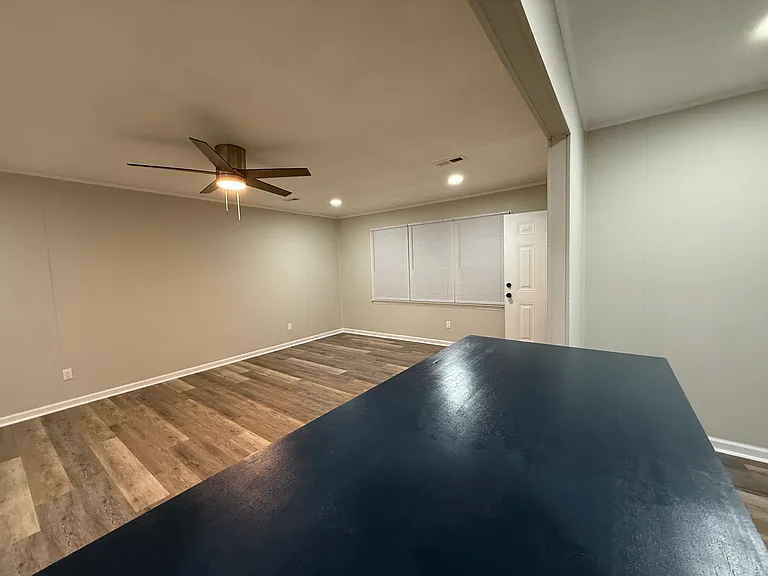 125 Heath St #127 — Photo 49