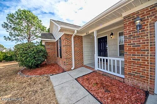 2nd image of 6912 Springer Road