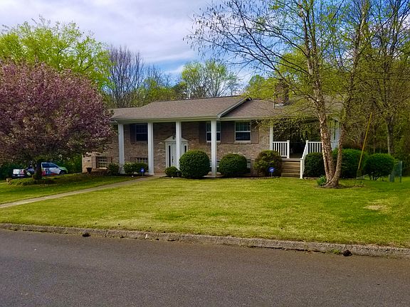 2nd image of 344 Eldorado Cir