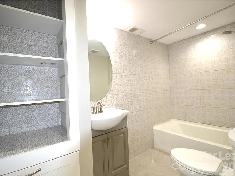 5702 Unionville Brief Rd — Photo 35