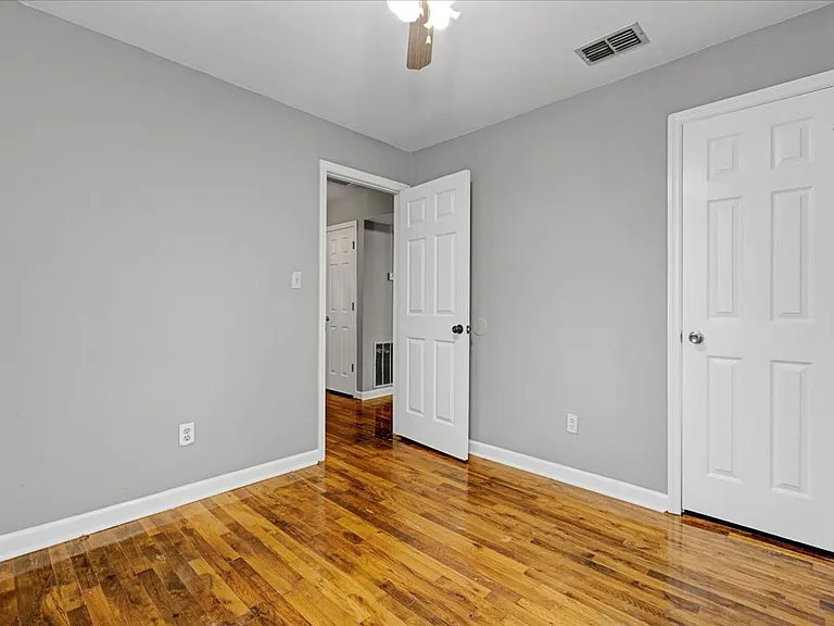1666 Pepper Dr — Photo 14