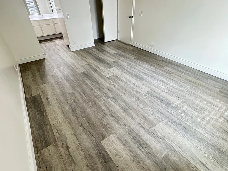 1133 E Alosta Ave #B201 — Photo 12