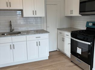 32 Howard St #3, Bloomfield, NJ 07003