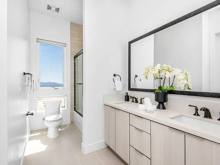 20601 W Overlook Ct — Photo 31