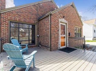 1304 Creston Ave, Des Moines, IA 50315