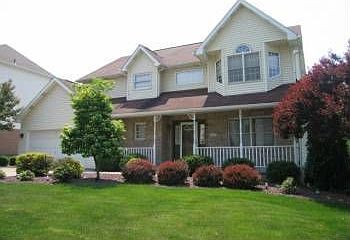 1st image of 709 Lindenwood Dr