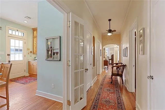 1700A Audubon St — Photo 21