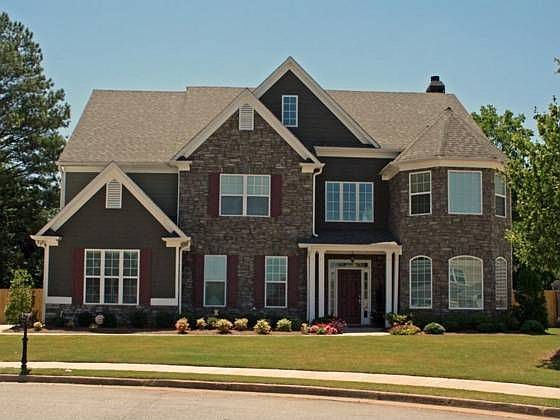 1st image of 1120 Nash Lee Dr