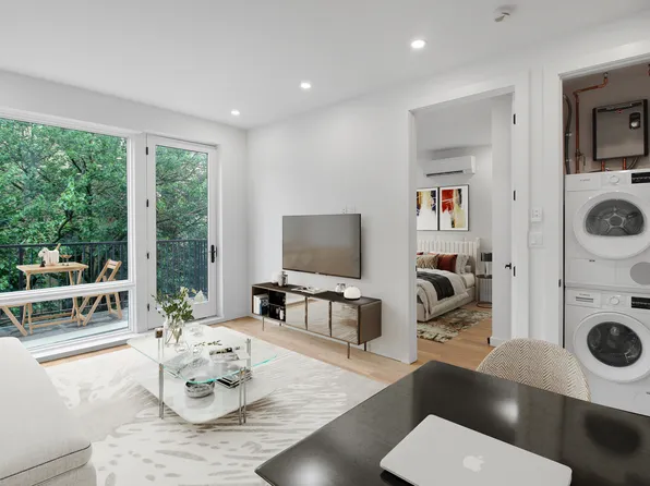 87 Carlton Avenue image 1 of 12