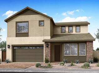 Laurel Plan 4002 plan