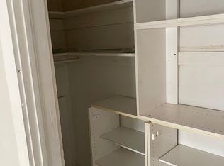 216 S 16th Ave APT 6, Hollywood, FL 33020