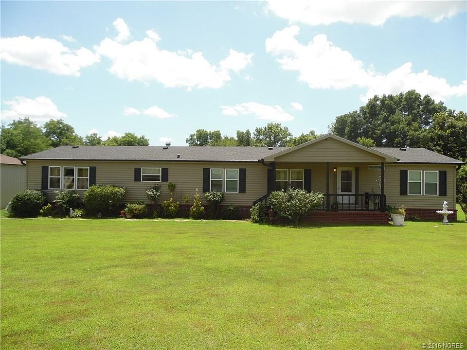 1st image of 11695 County Road 1510