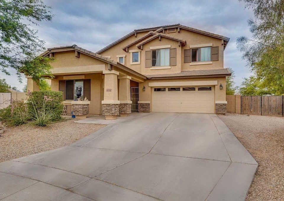 1st image of 4116 S 104th Ln